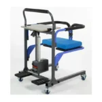 EZ Lift Multi-Purpose Patient Lifting And Transfer Device