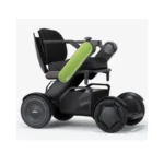 WHILL Model C2 Smart Power Wheelchair By Whill