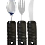 EVERYDAY ESSENTIALS UTENSIL SET