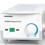 McKesson Alternating Pressure Pump