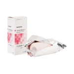 McKesson Unna Boot with Zinc Oxide and Calamine Non-Sterile