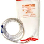Huntleigh Flowtron DVT Garment Sleeves