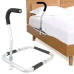 Bed Assist Bar Vive