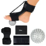 Dorsal Night Splint Vive