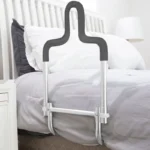 Bed Rail Collection V Vive