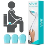 Wiping Aid Vive
