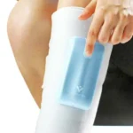 VenaPro DVT Leg Compression Device