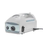 Huntleigh Flowtron FPR Lymphedema Pump