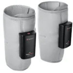 Manamed Plasmaflow Universal Sequential Device