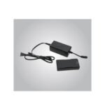 Lithium Battery Backup