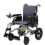 TRAVEL-EASE E3LA P108A